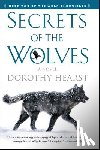 Hearst, Dorothy - Secrets of the Wolves