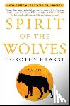 Hearst, Dorothy - Spirit of the Wolves