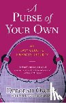Owens, Deborah - A Purse of Your Own