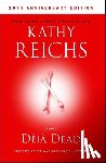 Reichs, Kathy - Deja Dead