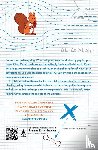 Orzel, Chad - How to Teach Quantum Physics to Your Dog