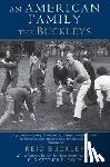 Buckley, Reid - An American Family