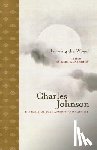 Johnson, Charles - Turning the Wheel