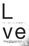 Biller, Maxim - Love Today