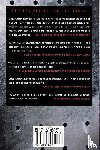 Hurwitz, Gregg Andrew - The Tower