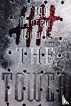 Hurwitz, Gregg Andrew - The Tower