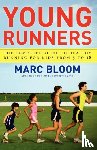 Bloom, Marc - Young Runners