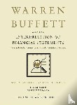 Buffett, Mary, Clark, David - Warren Buffett and the Interpretation of Financial Statements