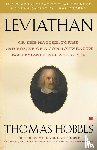 Hobbes, Thomas - Leviathan
