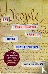 Chemerinsky, Erwin - Conservative Assault on the Constitution