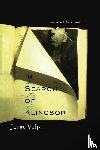 Volpi, Jorge - In Search of Klingsor