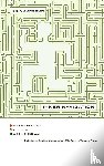 Jonsson, Erik, Norman, Donald A. - Inner Navigation