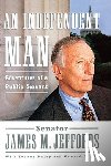 Jeffords, James M. - An Independent Man
