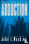 Mack, John E - Abduction Human Encounters with Aliens