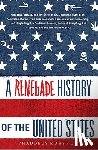 Russell, Thaddeus - A Renegade History of the United States