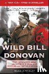 Waller, Douglas - Wild Bill Donovan