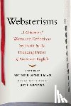 Lepore, Jill - Websterisms