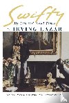 Lazar, Irving - Swifty