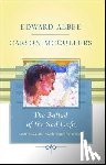 Albee, Edward, McCullers, Carson - The Ballad of the Sad Cafe
