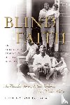 Love, Dennis, Brown, Stacy - Blind Faith
