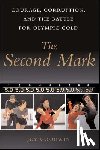 Goodwin, Joy - The Second Mark