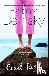 Delinsky, Barbara - Coast Road