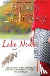 Delinsky, Barbara - Lake News