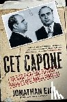 Eig, Jonathan - Get Capone