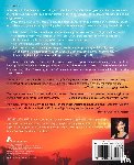 Karen, Michelle - Astrology for Enlightenment
