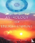 Karen, Michelle - Astrology for Enlightenment