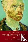  - Letters of Vincent van Gogh