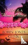 Gunn, Robin Jones - Under a Maui Moon