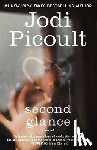 Picoult, Jodi - Second Glance