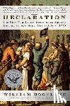 Hogeland, William - Declaration