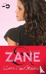 Zane - Zane: Sex Chronicles