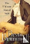 Kelly, Ian - Beau Brummell