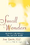 Lovett, Joan - Small Wonders