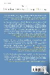 Metcalf, Linda - Solution Focused Group Therapy