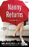 McLaughlin, Emma - Nanny Returns
