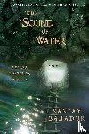 Bahadur, Sanjay - Sound of Water
