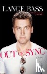 Bass, Lance - Out of Sync