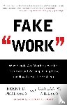 Peterson, Brent D., Nielson, Gaylan W. - Fake Work