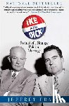 Frank, Jeffrey - Ike and Dick