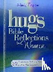 Ferguson, Mindy - Hugs Bible Reflections for Women