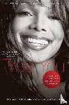 Jackson, Janet, Ritz, David - Jackson, J: True You