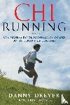 Dreyer, Danny, Dreyer, Katherine - ChiRunning
