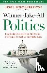 Hacker, Jacob S., Pierson, Paul - Winner-Take-All Politics