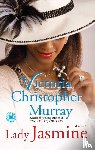 Murray, Victoria Christopher - Lady Jasmine