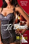 Miasha - 'til Death