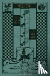 Yeats, William Butler - The Winding Stair and Other Poems